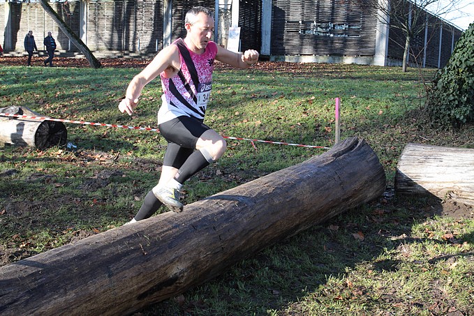 Diapositive suivante